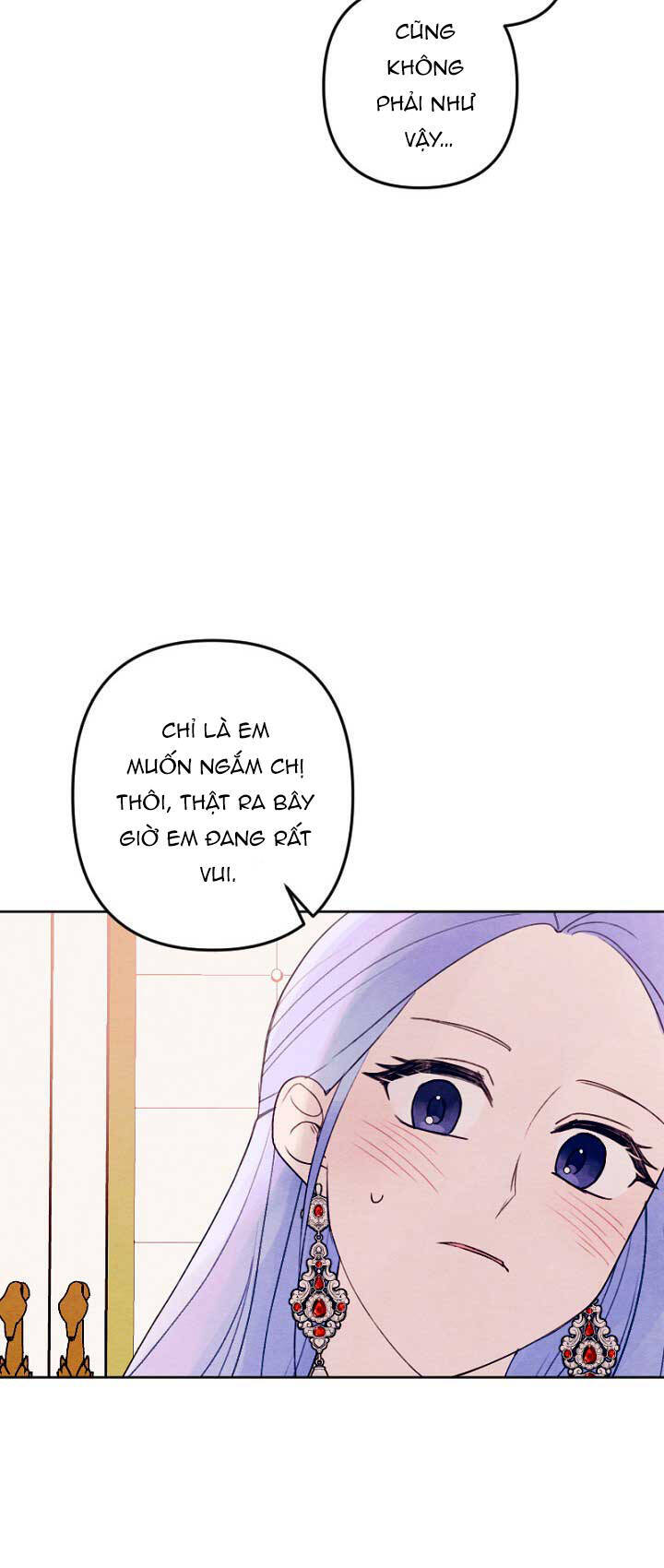 Em Ấy Muốn Trở Thành Chồng Của Tôi Chapter 14 - 26