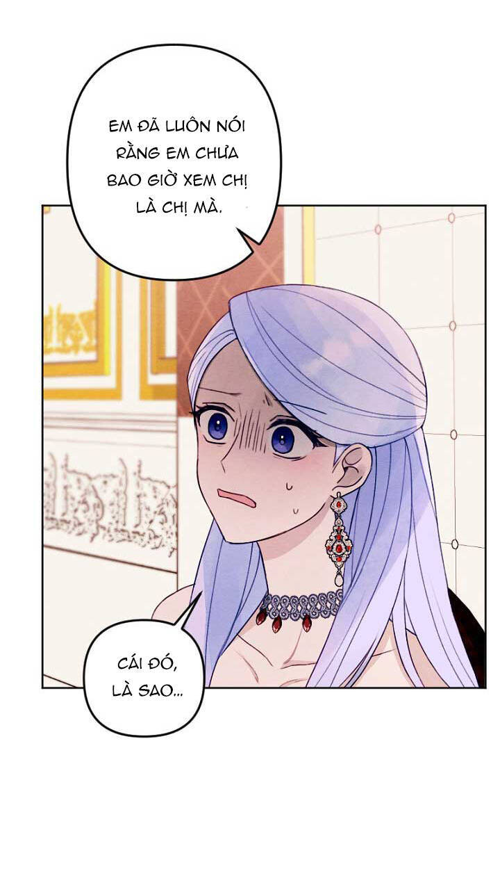 Em Ấy Muốn Trở Thành Chồng Của Tôi Chapter 14 - 45