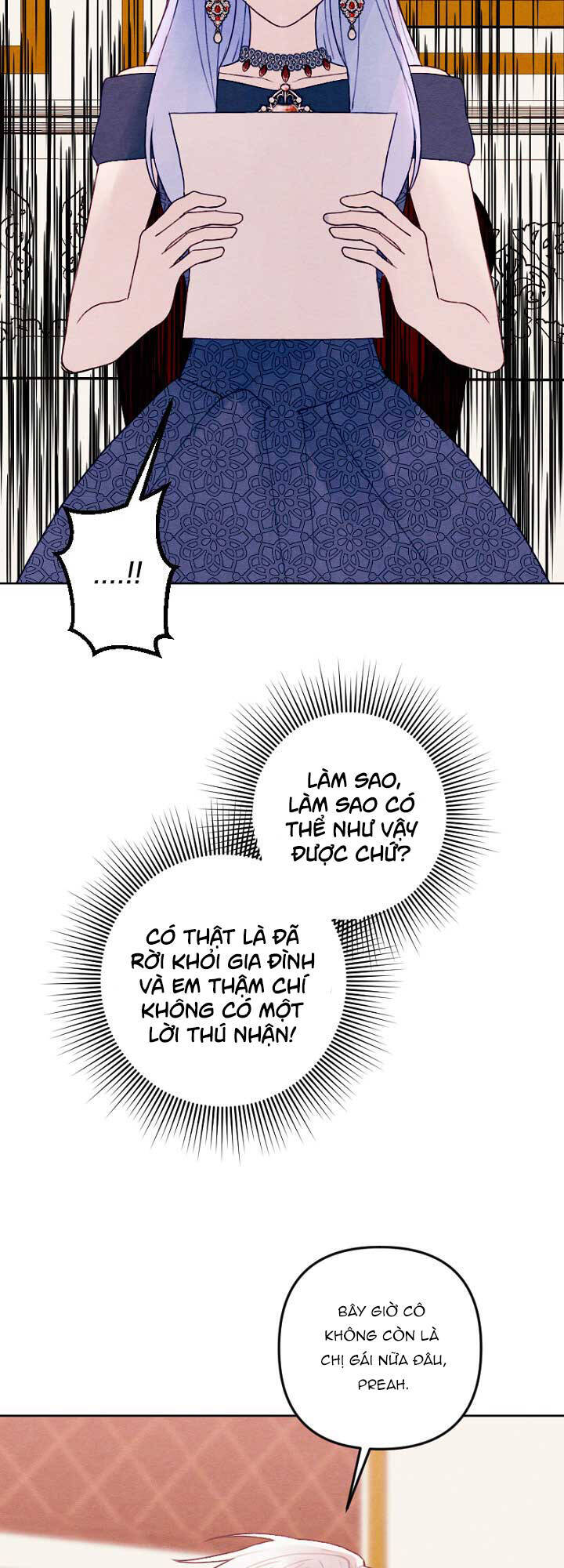 Em Ấy Muốn Trở Thành Chồng Của Tôi Chapter 14 - 50