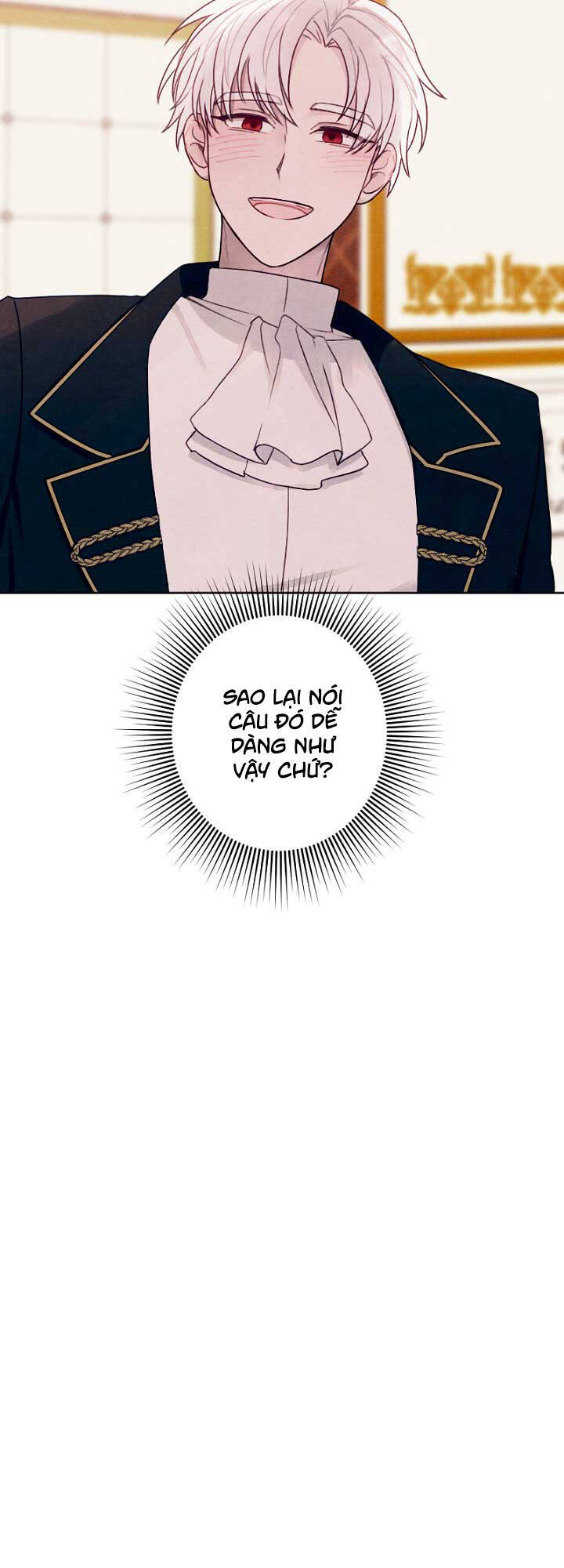 Em Ấy Muốn Trở Thành Chồng Của Tôi Chapter 14 - 51