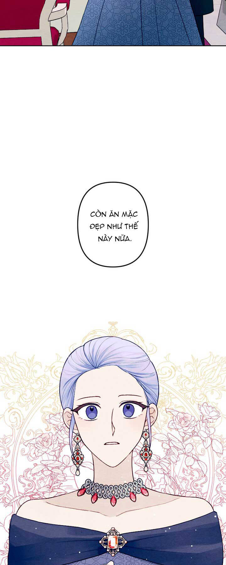 Em Ấy Muốn Trở Thành Chồng Của Tôi Chapter 14 - 9