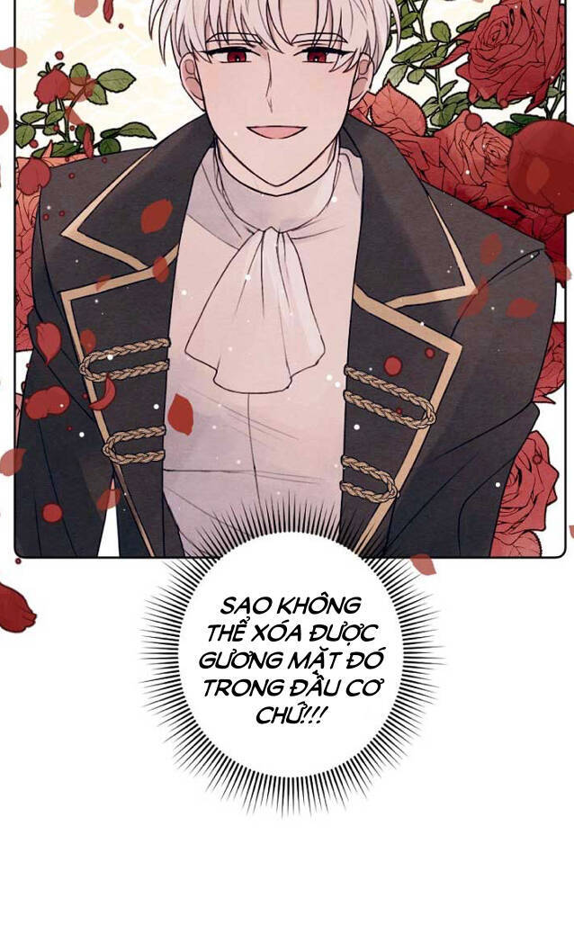 Em Ấy Muốn Trở Thành Chồng Của Tôi Chapter 15.1 - 16