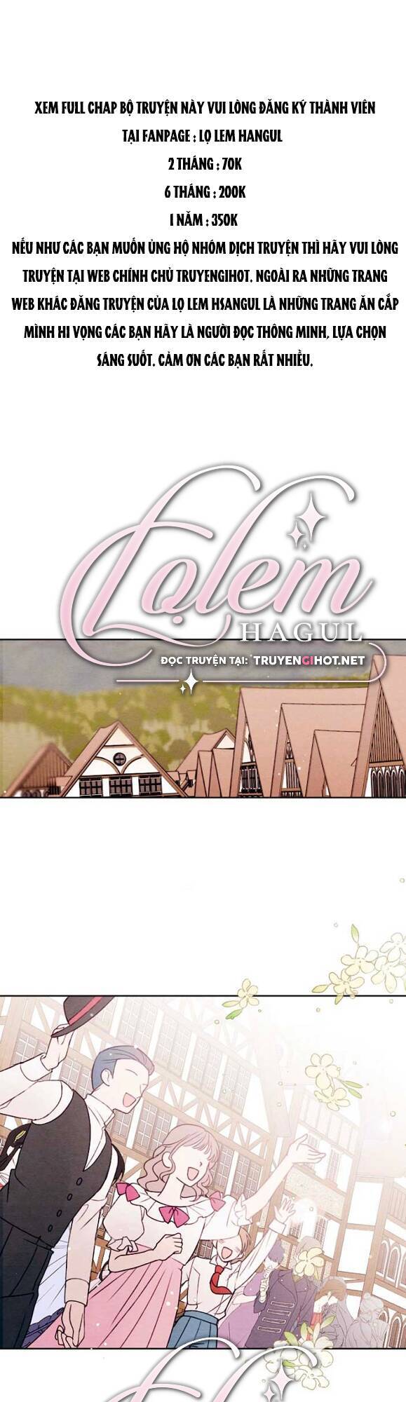 Em Ấy Muốn Trở Thành Chồng Của Tôi Chapter 15.1 - 29