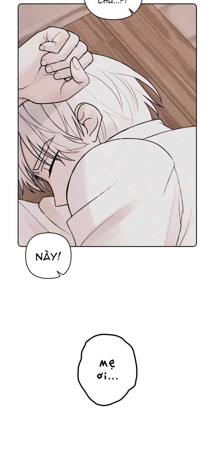 Em Ấy Muốn Trở Thành Chồng Của Tôi Chapter 15.1 - 54