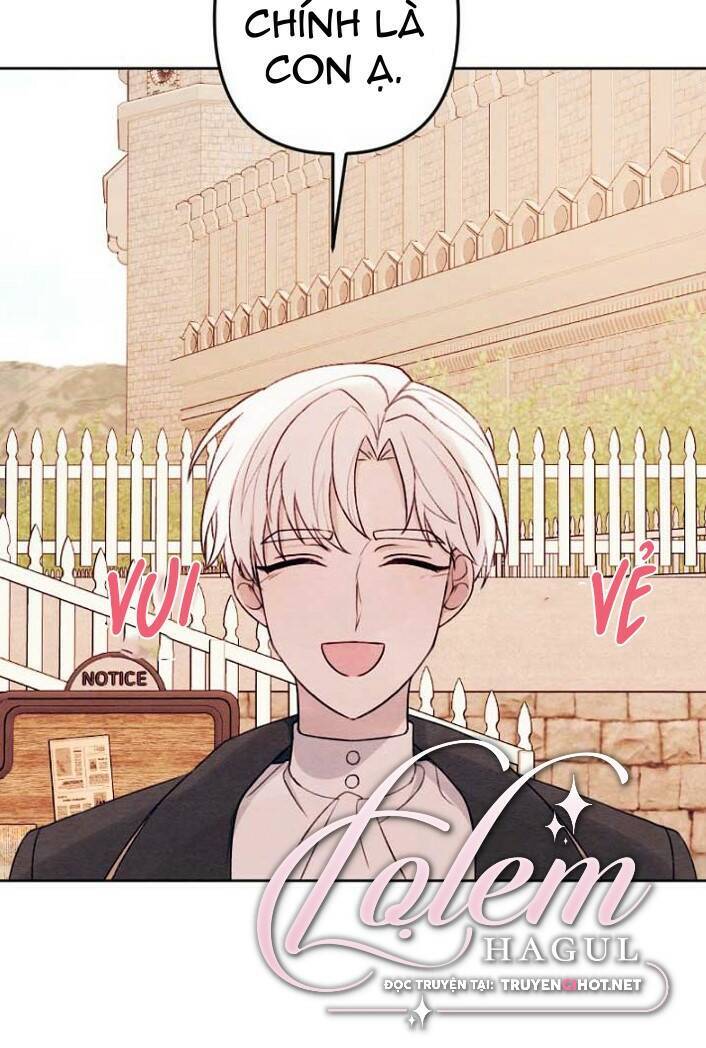 Em Ấy Muốn Trở Thành Chồng Của Tôi Chapter 15.1 - 7