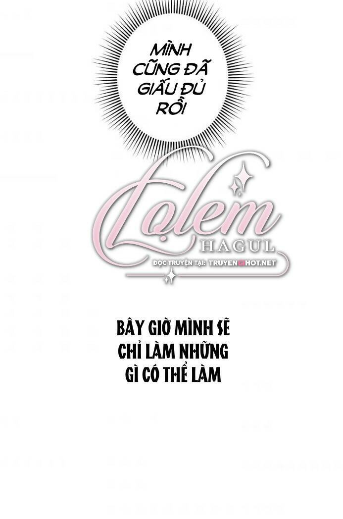 Em Ấy Muốn Trở Thành Chồng Của Tôi Chapter 15.1 - 9