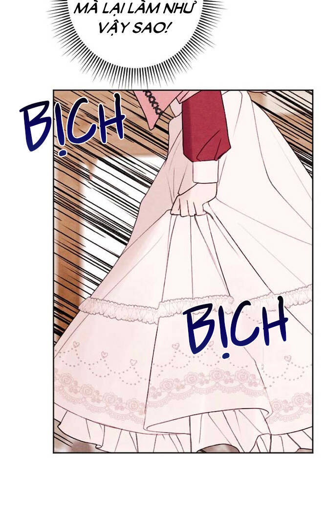 Em Ấy Muốn Trở Thành Chồng Của Tôi Chapter 15.2 - 2