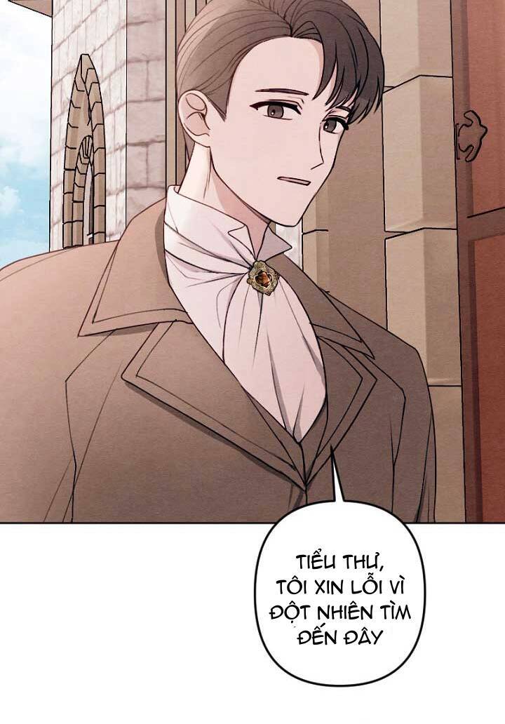 Em Ấy Muốn Trở Thành Chồng Của Tôi Chapter 15.2 - 6