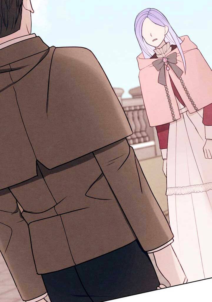 Em Ấy Muốn Trở Thành Chồng Của Tôi Chapter 15.2 - 8