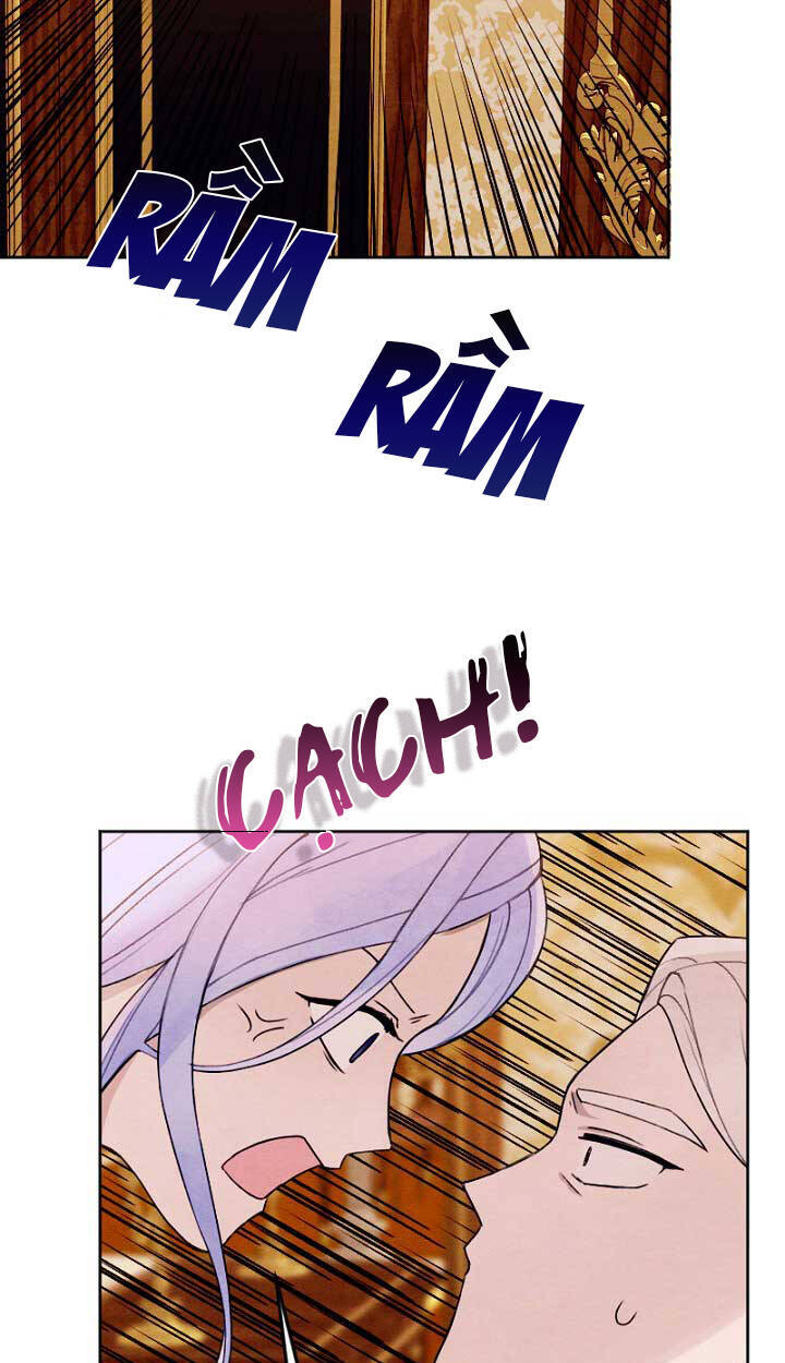 Em Ấy Muốn Trở Thành Chồng Của Tôi Chapter 16.1 - 18