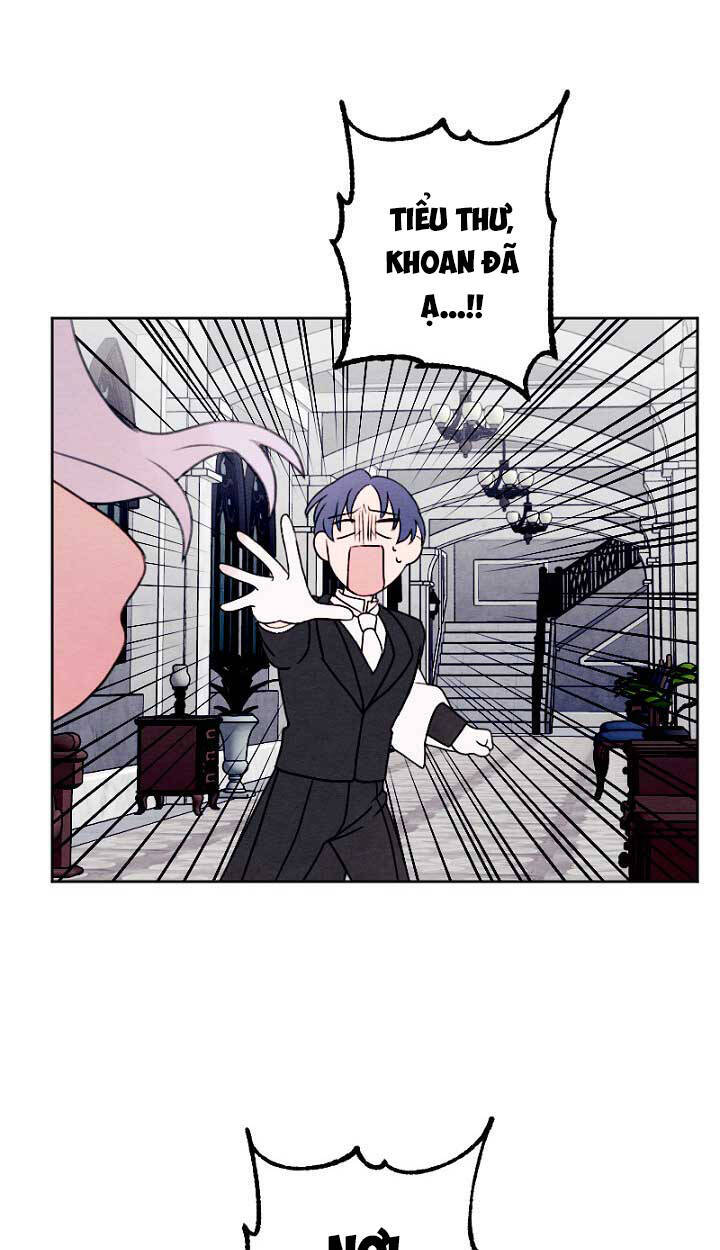 Em Ấy Muốn Trở Thành Chồng Của Tôi Chapter 16.1 - 27