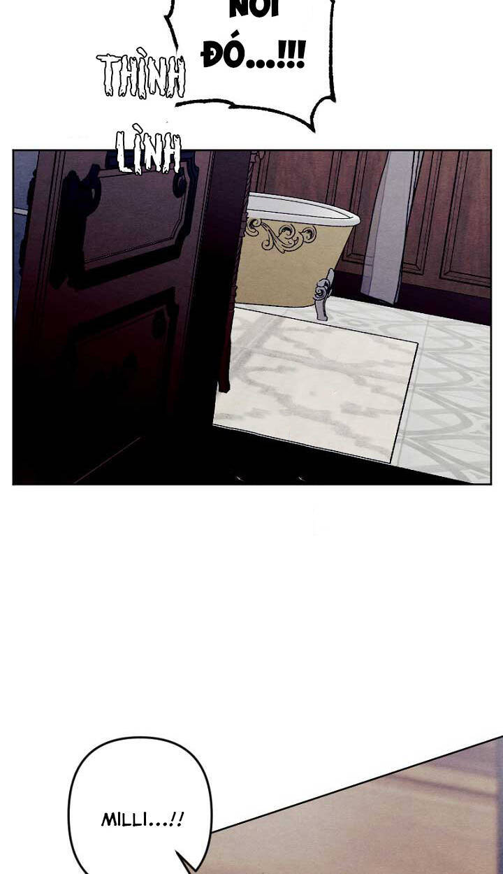 Em Ấy Muốn Trở Thành Chồng Của Tôi Chapter 16.1 - 28