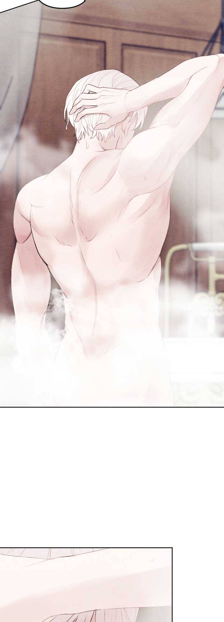 Em Ấy Muốn Trở Thành Chồng Của Tôi Chapter 16.1 - 29