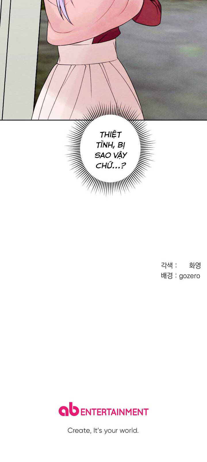 Em Ấy Muốn Trở Thành Chồng Của Tôi Chapter 16.2 - 6