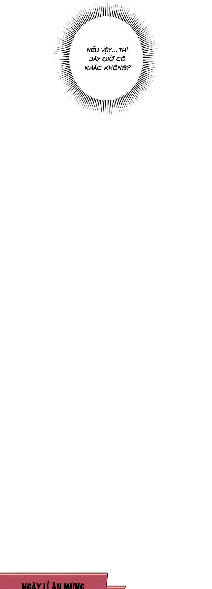 Em Ấy Muốn Trở Thành Chồng Của Tôi Chapter 17.1 - 40