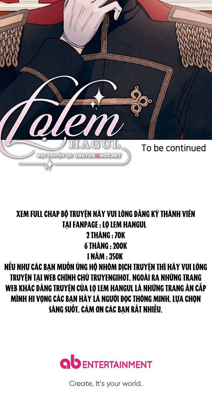 Em Ấy Muốn Trở Thành Chồng Của Tôi Chapter 17.2 - 6