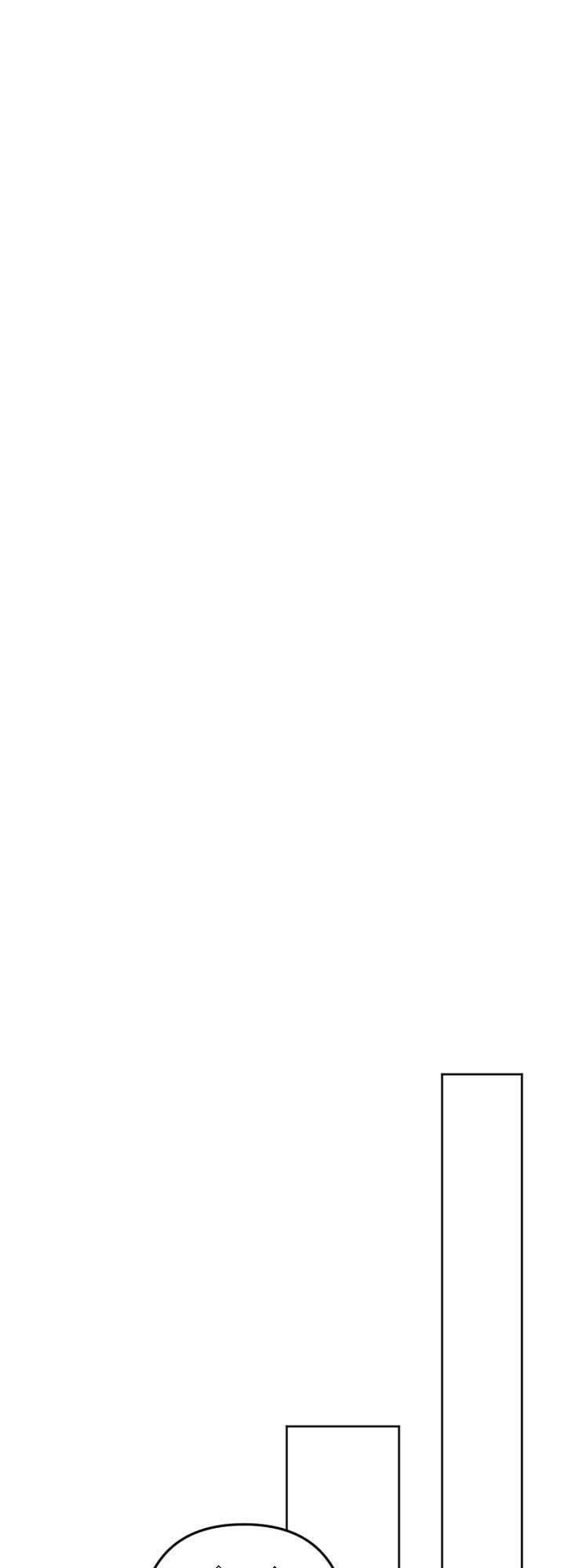 Em Ấy Muốn Trở Thành Chồng Của Tôi Chapter 19.1 - 22