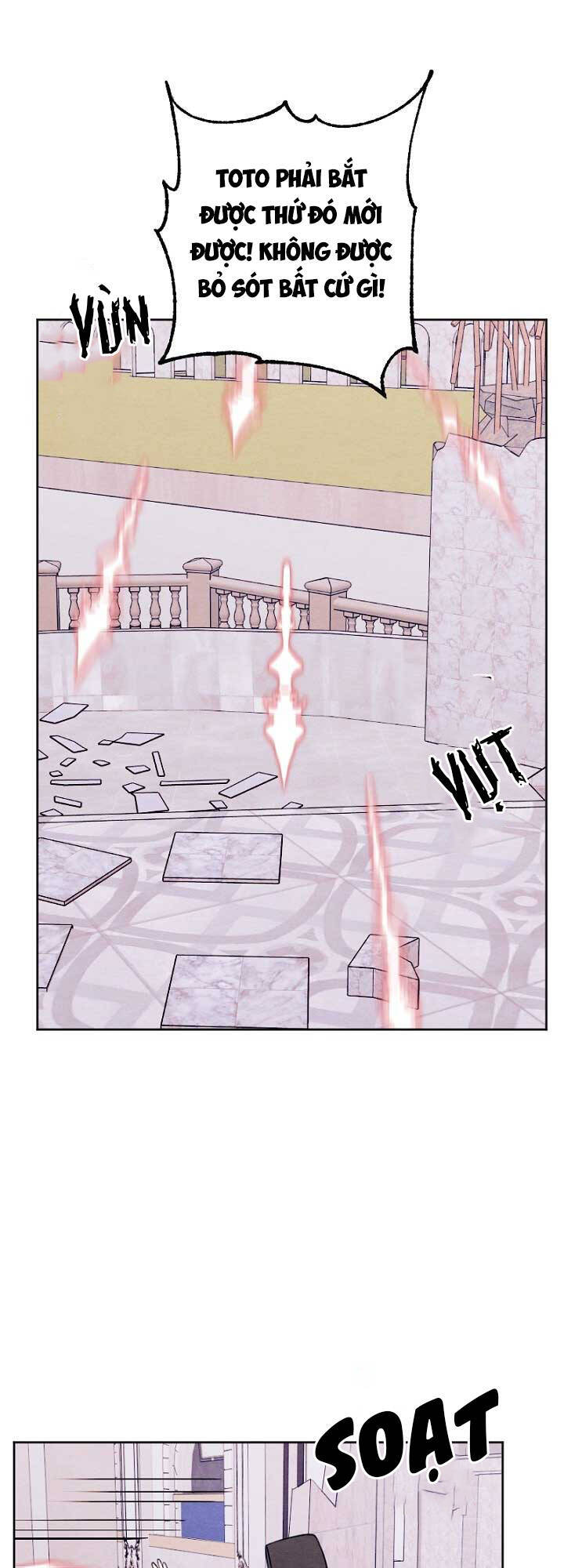 Em Ấy Muốn Trở Thành Chồng Của Tôi Chapter 19.1 - 10