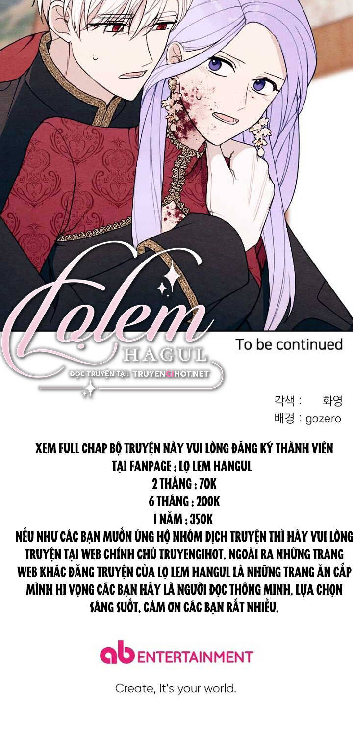 Em Ấy Muốn Trở Thành Chồng Của Tôi Chapter 19.2 - 6