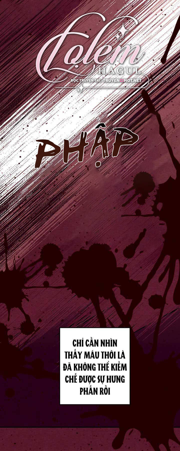 Em Ấy Muốn Trở Thành Chồng Của Tôi Chapter 2 - 10