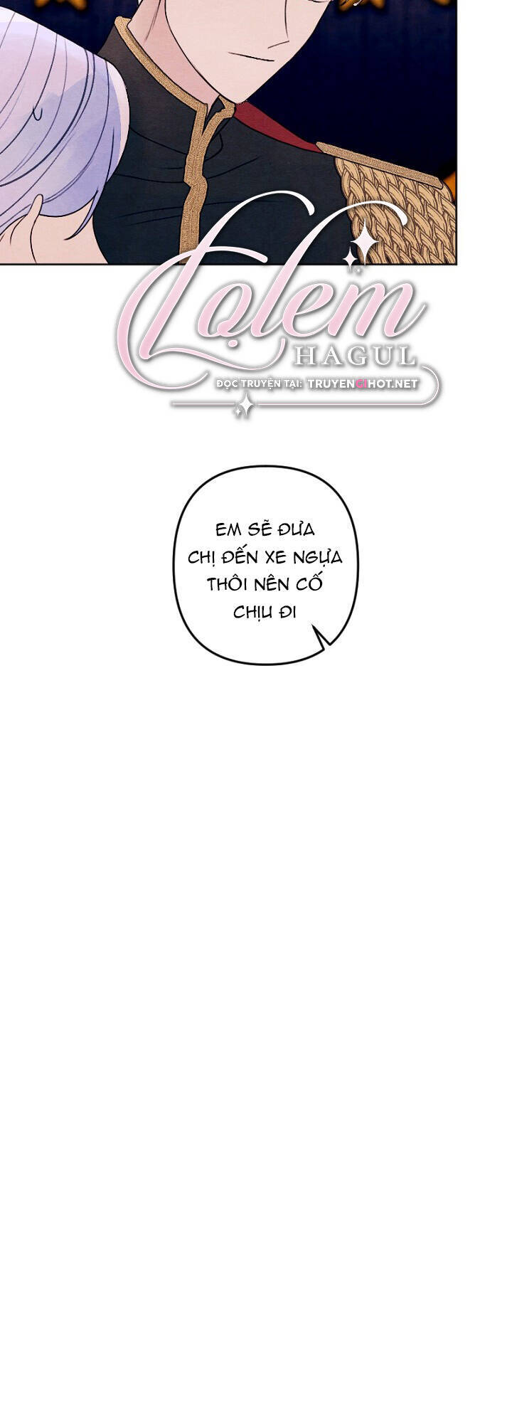 Em Ấy Muốn Trở Thành Chồng Của Tôi Chapter 20.1 - 26