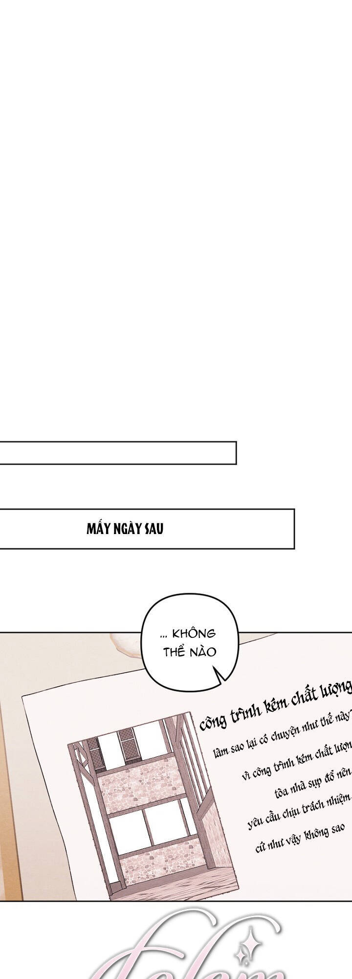 Em Ấy Muốn Trở Thành Chồng Của Tôi Chapter 20.1 - 27