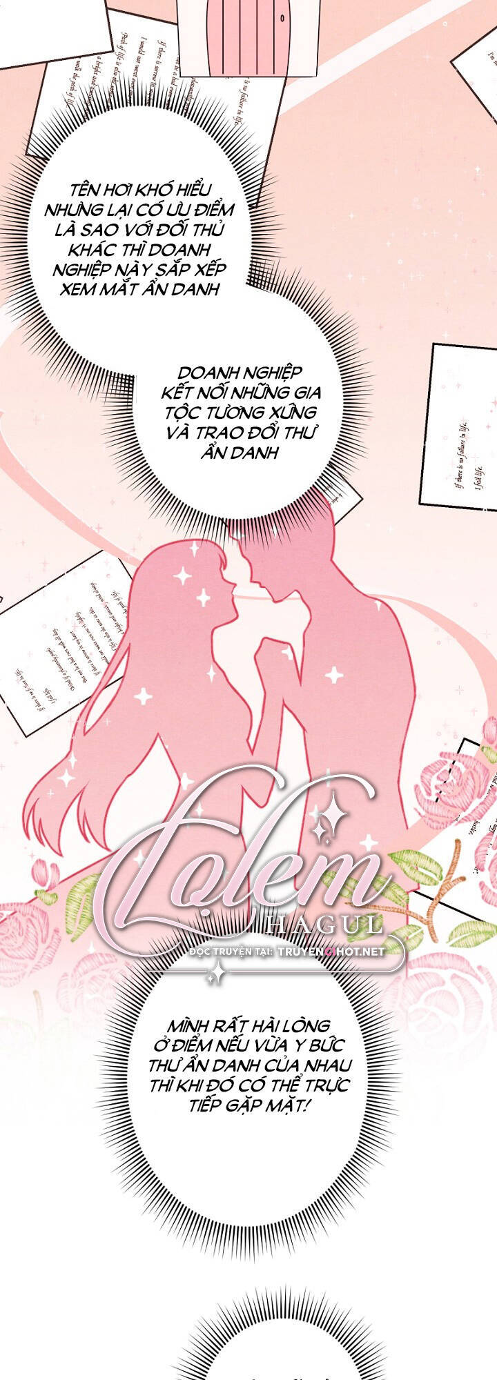 Em Ấy Muốn Trở Thành Chồng Của Tôi Chapter 20.1 - 32