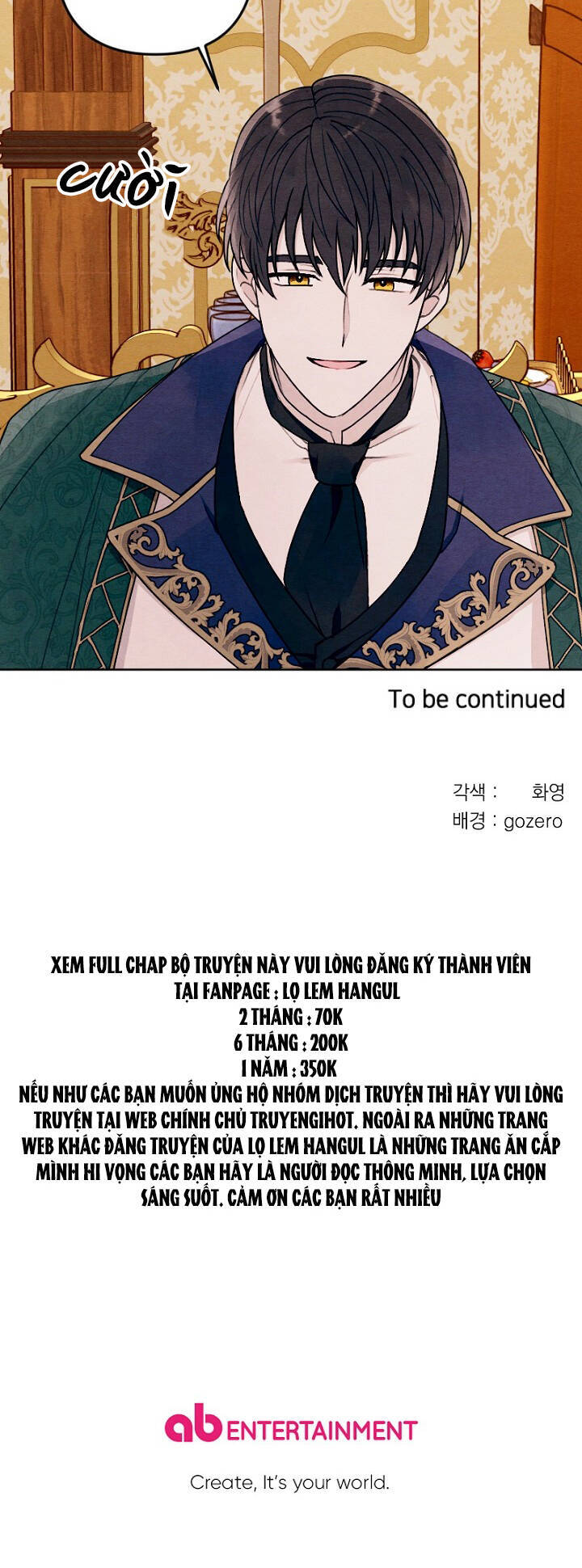 Em Ấy Muốn Trở Thành Chồng Của Tôi Chapter 20.2 - 5