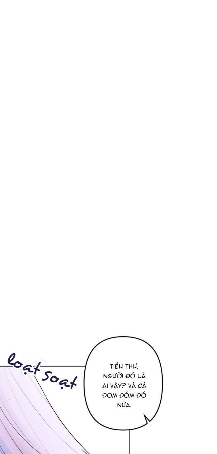 Em Ấy Muốn Trở Thành Chồng Của Tôi Chapter 21.1 - 29