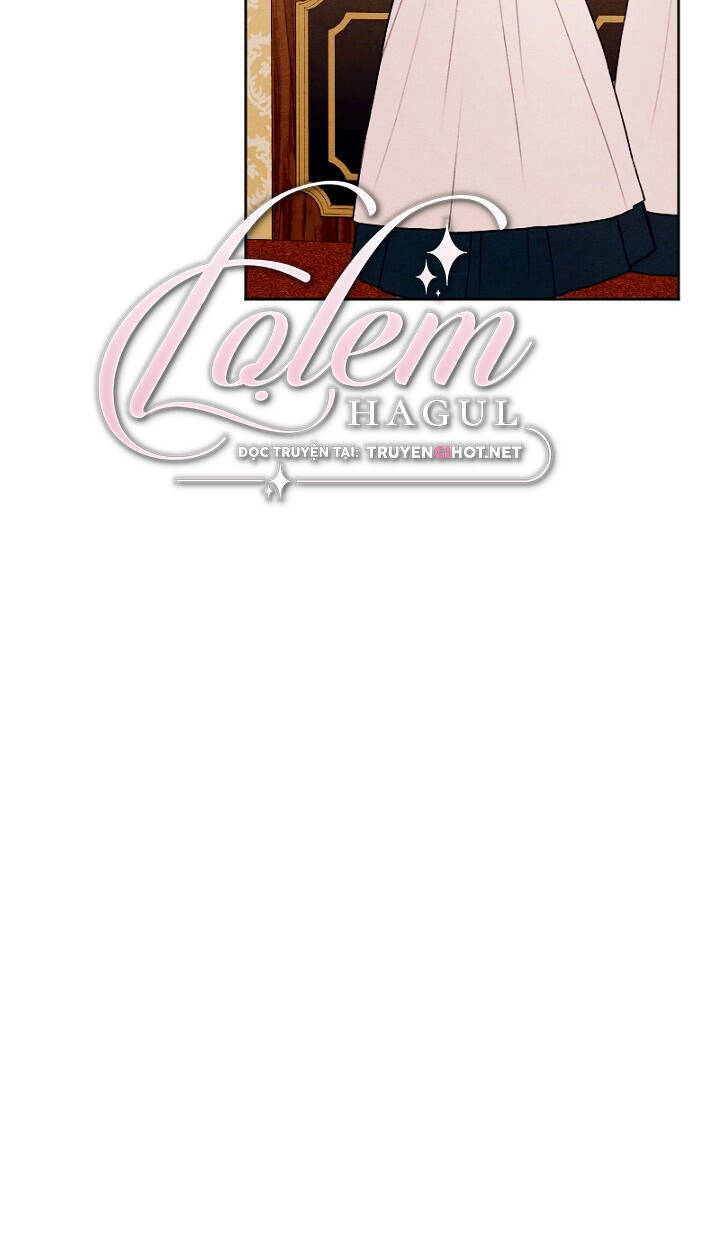 Em Ấy Muốn Trở Thành Chồng Của Tôi Chapter 21.1 - 9