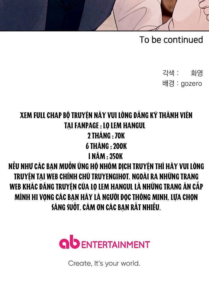 Em Ấy Muốn Trở Thành Chồng Của Tôi Chapter 21.2 - 8