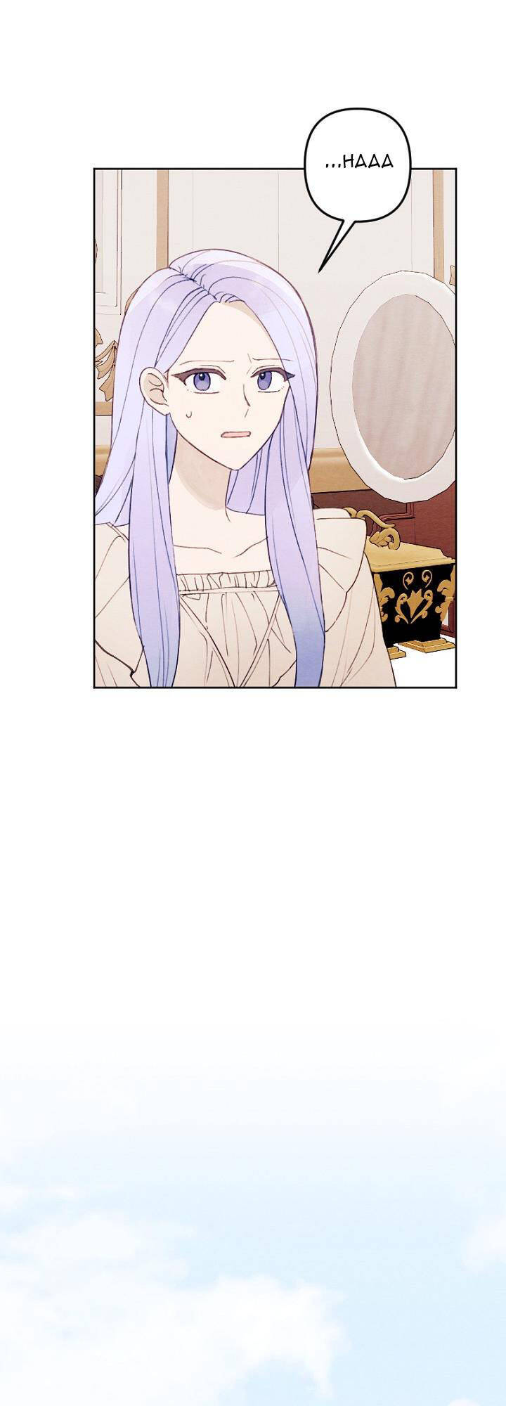 Em Ấy Muốn Trở Thành Chồng Của Tôi Chapter 22.1 - 19