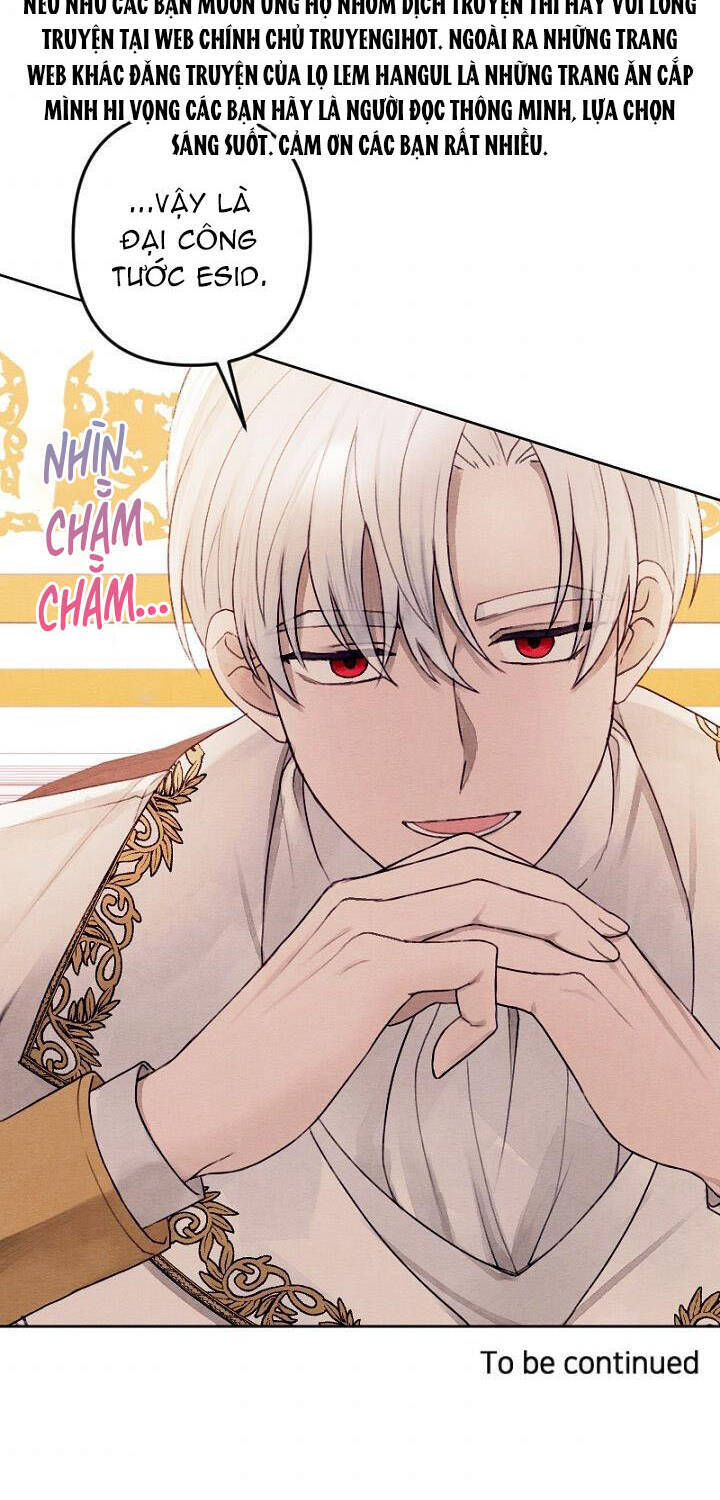 Em Ấy Muốn Trở Thành Chồng Của Tôi Chapter 22.2 - 6