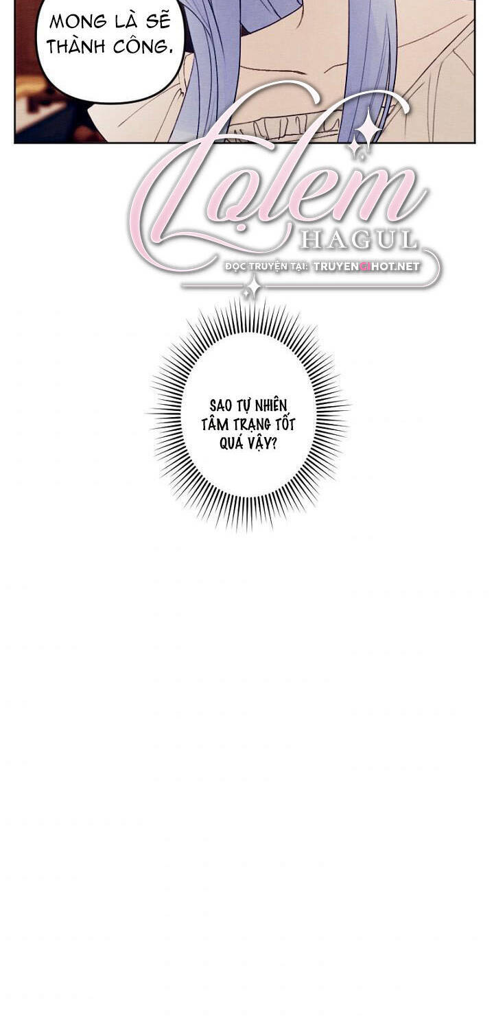 Em Ấy Muốn Trở Thành Chồng Của Tôi Chapter 23.1 - 37