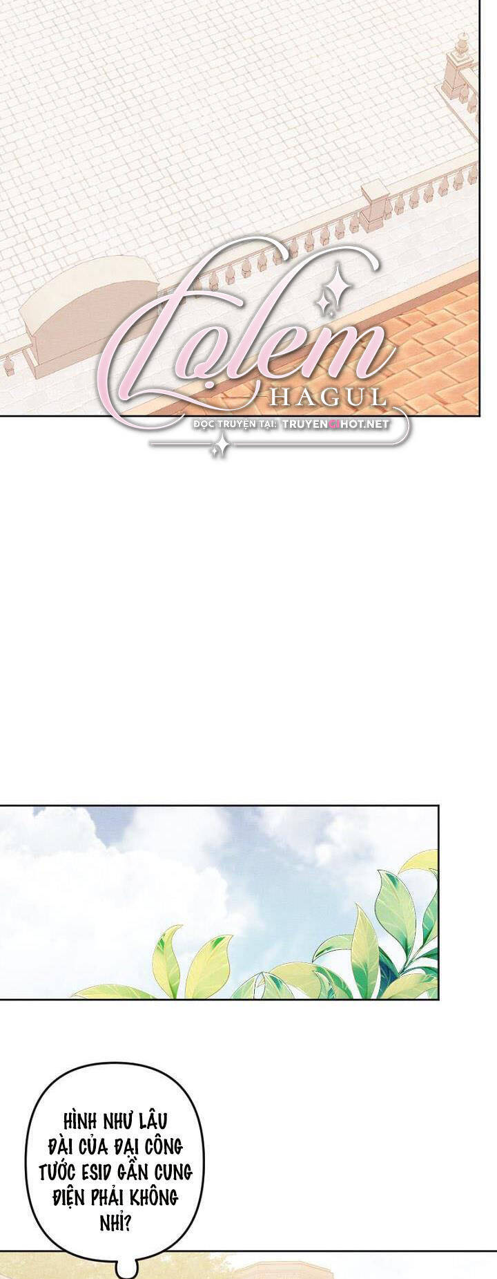 Em Ấy Muốn Trở Thành Chồng Của Tôi Chapter 23.1 - 40