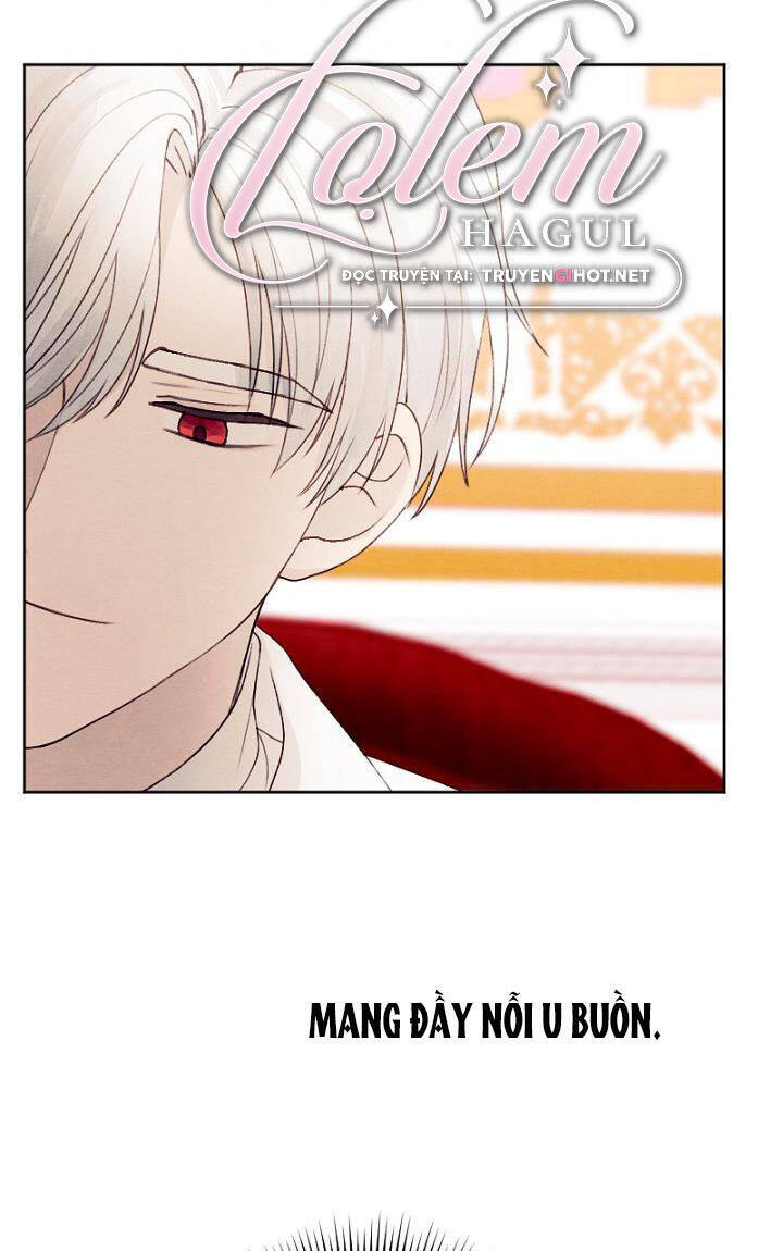 Em Ấy Muốn Trở Thành Chồng Của Tôi Chapter 23.1 - 8