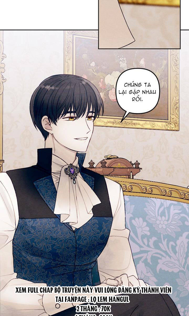 Em Ấy Muốn Trở Thành Chồng Của Tôi Chapter 23.2 - 3