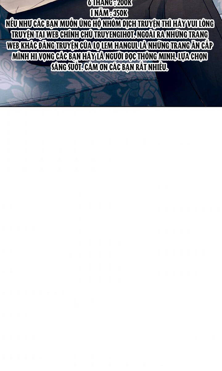 Em Ấy Muốn Trở Thành Chồng Của Tôi Chapter 23.2 - 4