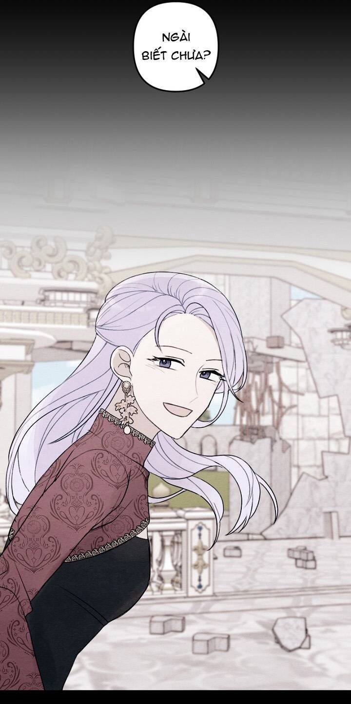 Em Ấy Muốn Trở Thành Chồng Của Tôi Chapter 24.1 - 18