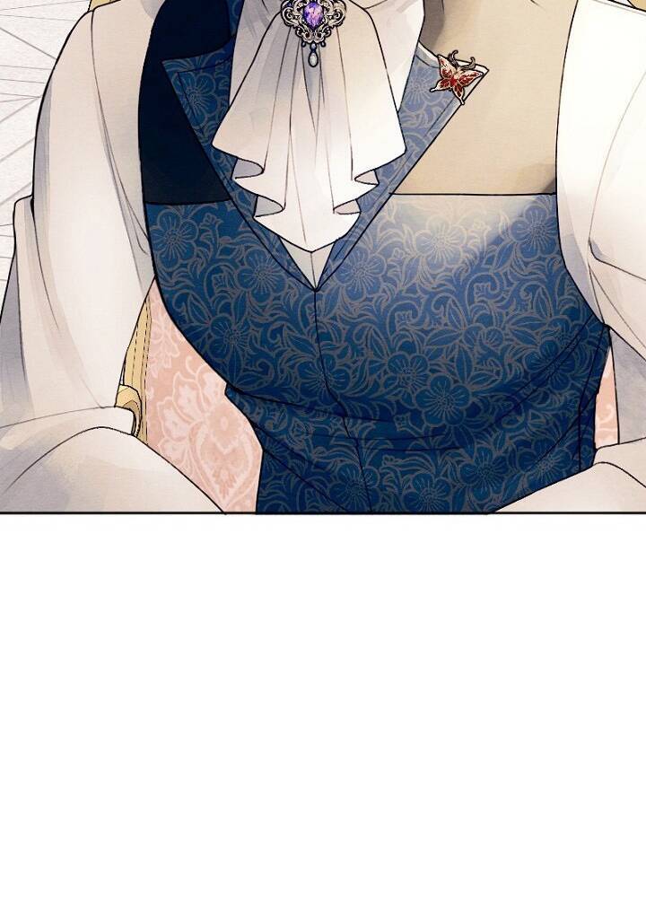 Em Ấy Muốn Trở Thành Chồng Của Tôi Chapter 24.1 - 21