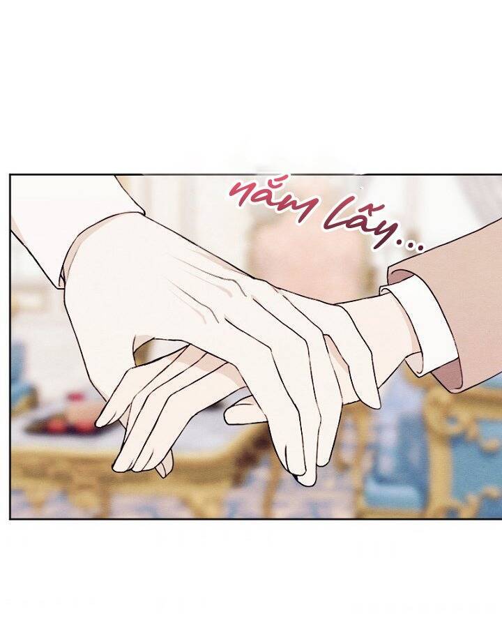 Em Ấy Muốn Trở Thành Chồng Của Tôi Chapter 24.1 - 27