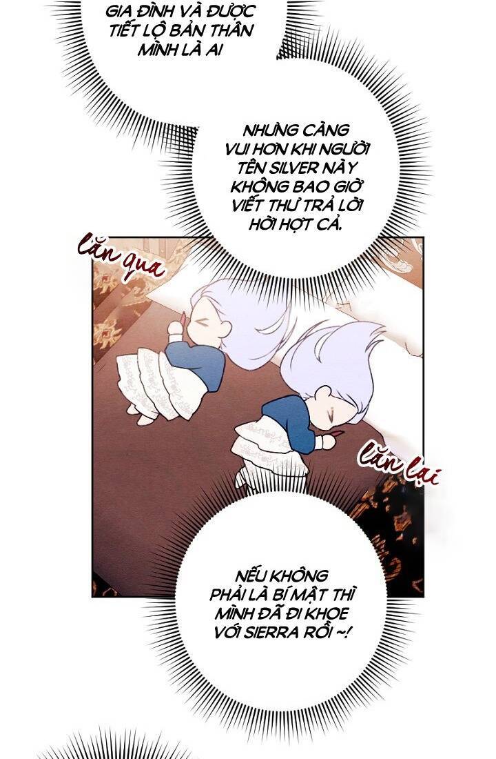 Em Ấy Muốn Trở Thành Chồng Của Tôi Chapter 24.1 - 33