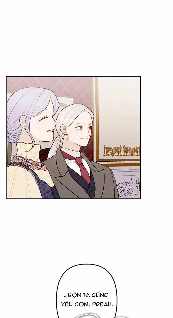 Em Ấy Muốn Trở Thành Chồng Của Tôi Chapter 25.1 - 19