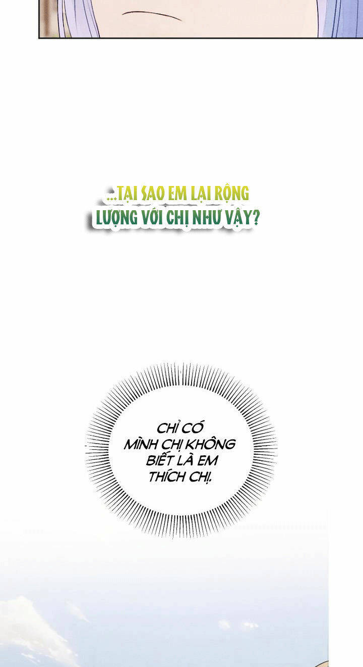 Em Ấy Muốn Trở Thành Chồng Của Tôi Chapter 25.1 - 26