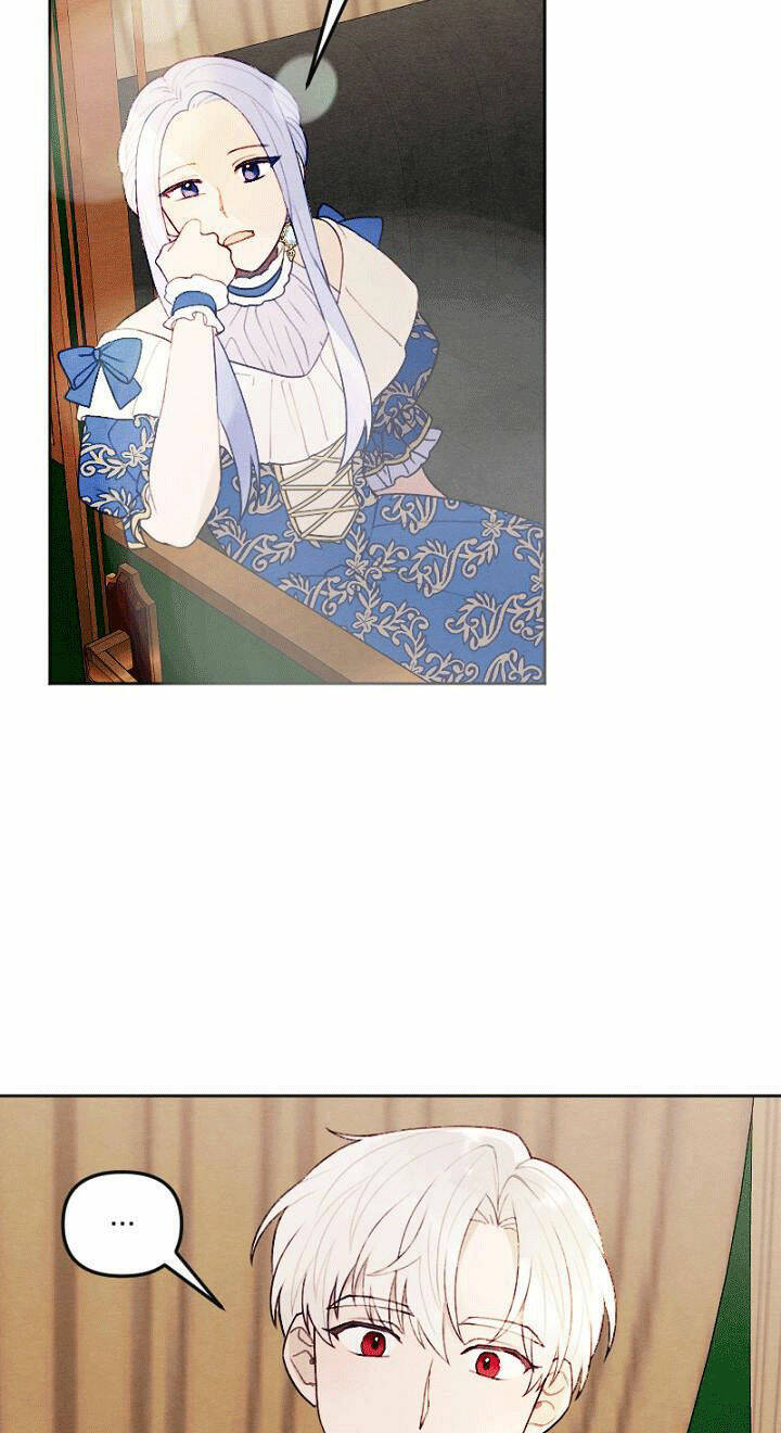 Em Ấy Muốn Trở Thành Chồng Của Tôi Chapter 25.1 - 30