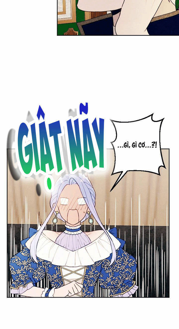 Em Ấy Muốn Trở Thành Chồng Của Tôi Chapter 25.1 - 33