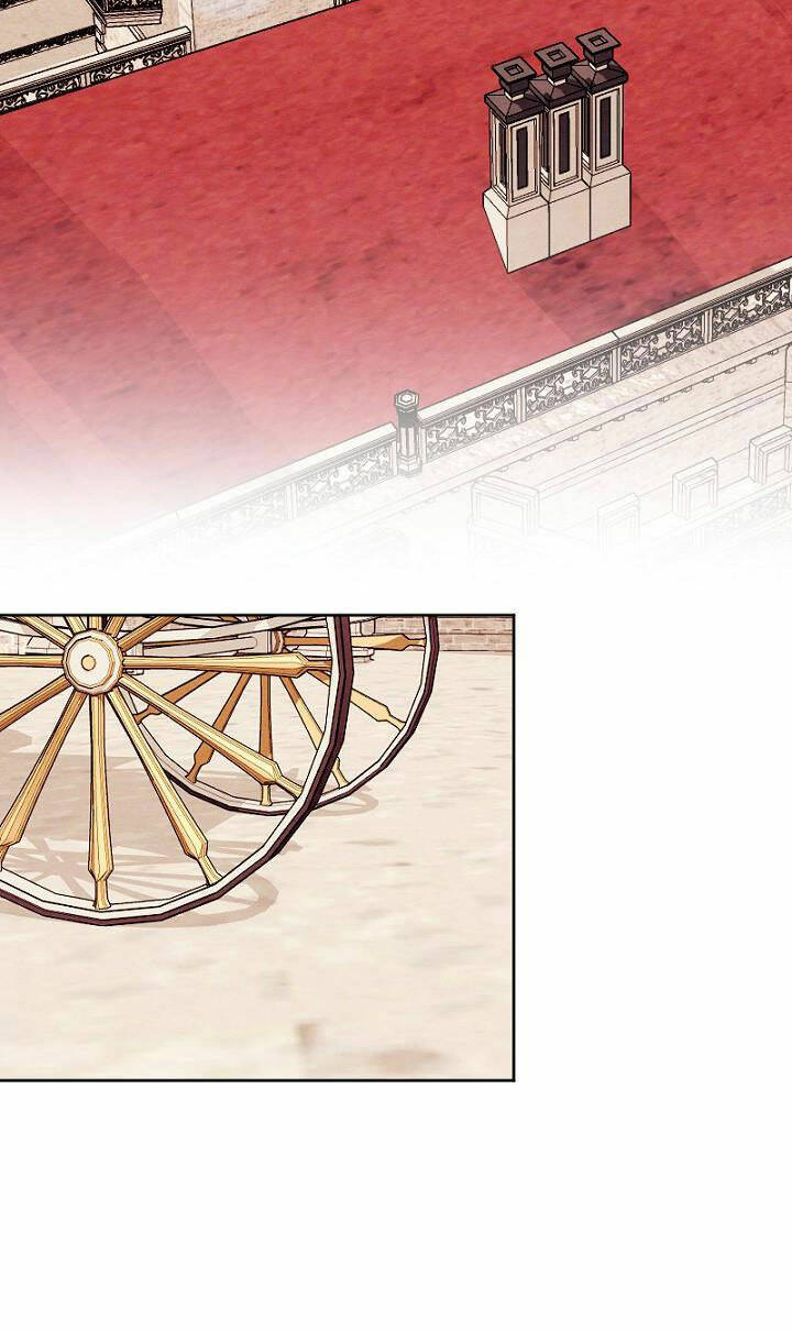 Em Ấy Muốn Trở Thành Chồng Của Tôi Chapter 25.1 - 46