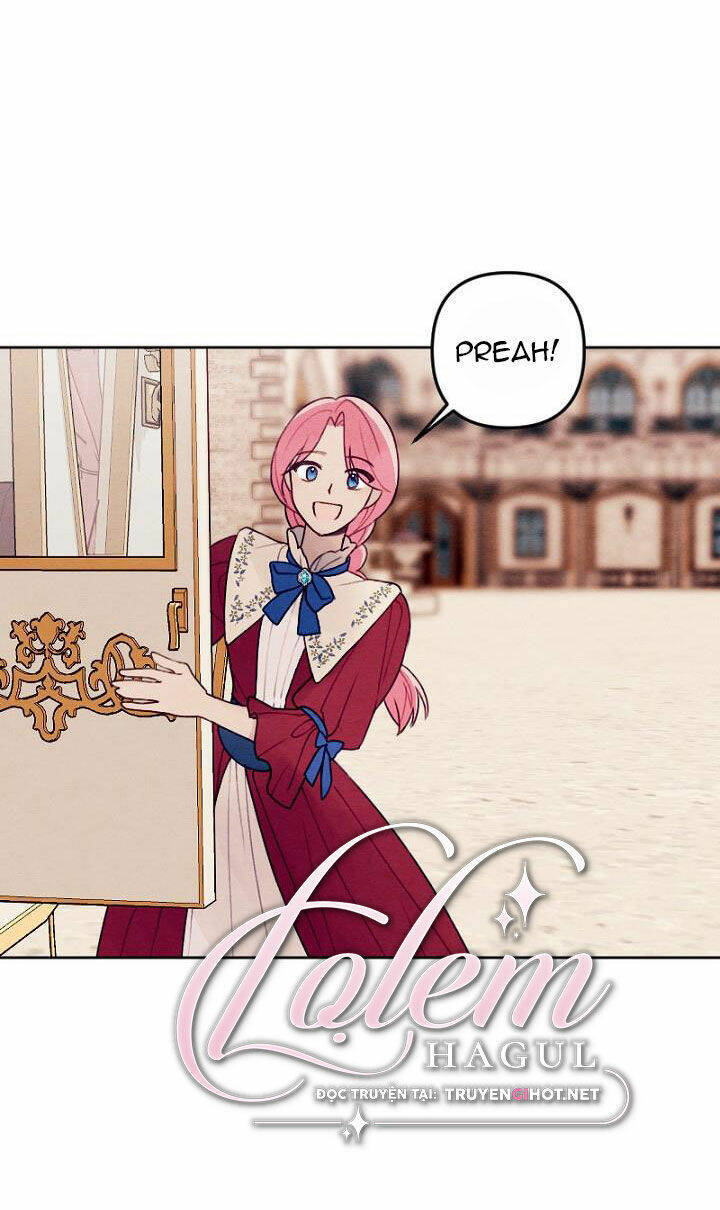 Em Ấy Muốn Trở Thành Chồng Của Tôi Chapter 25.1 - 47