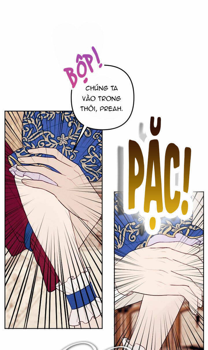 Em Ấy Muốn Trở Thành Chồng Của Tôi Chapter 25.1 - 50