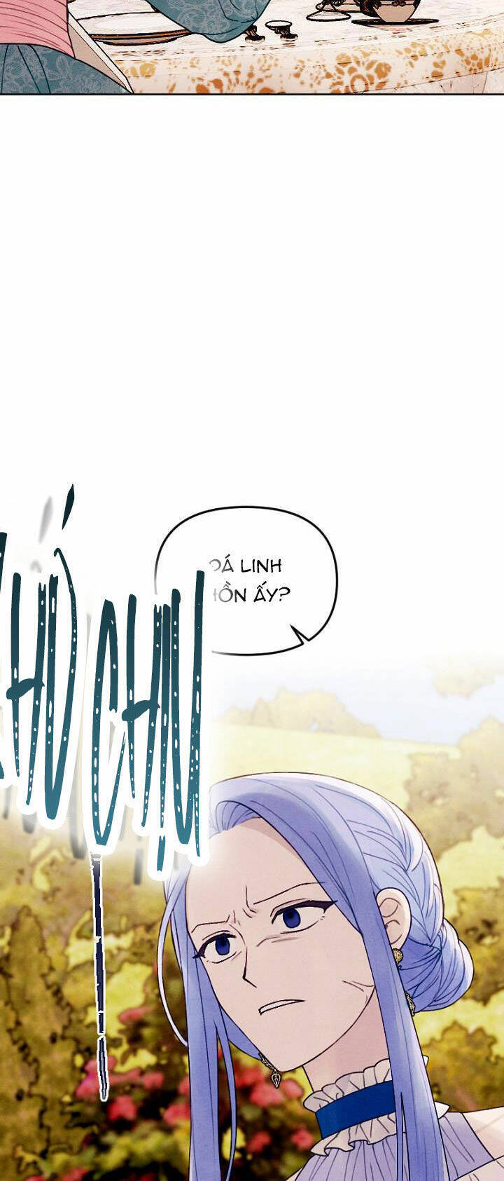 Em Ấy Muốn Trở Thành Chồng Của Tôi Chapter 25.2 - 6